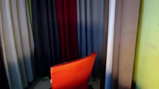 Image 10 of lovely_cummerx Stream on Chaturbate on 2 months ago