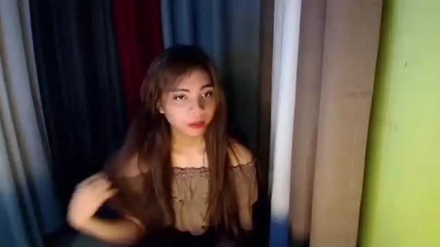 Image 3 of lovely_cummerx Stream on Chaturbate on 1 month ago