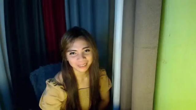 Image 11 of lovely_cummerx Stream on Chaturbate on 1 month ago