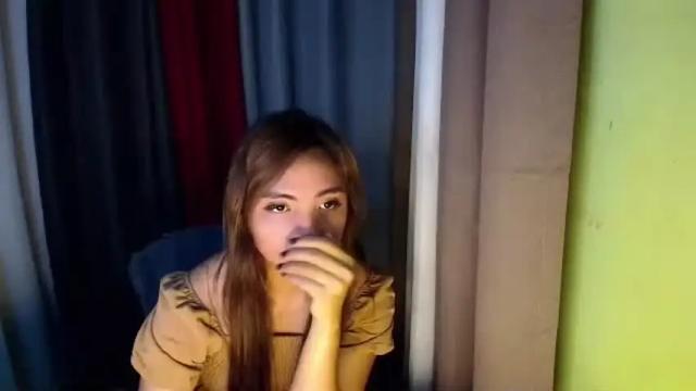 Thumbnail 3, lovely_cummerx's Stream at Chaturbate, 1 month ago