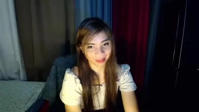 Image 4 of lovely_cummerx Stream on Chaturbate on 1 month ago