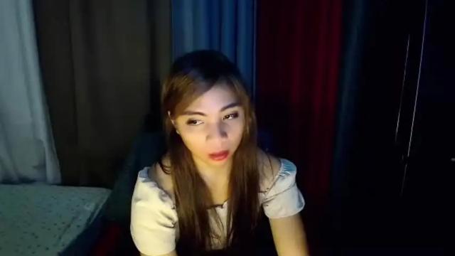 Image 6 of lovely_cummerx Stream on Chaturbate on 1 month ago