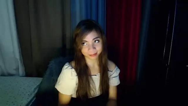 Thumbnail 3, lovely_cummerx's Stream at Chaturbate, 1 month ago