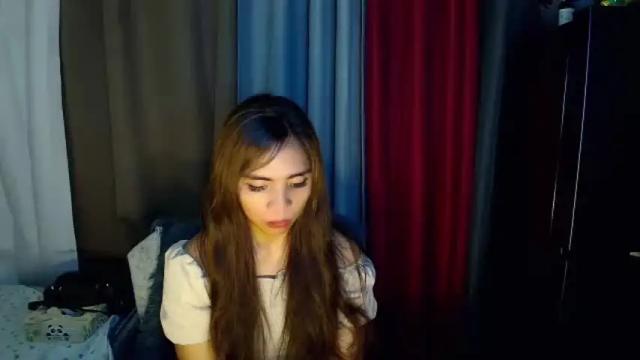 Image 2 of lovely_cummerx Stream on Chaturbate on 1 month ago