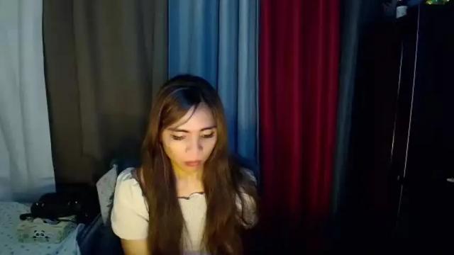 Image 6 of lovely_cummerx Stream on Chaturbate on 1 month ago