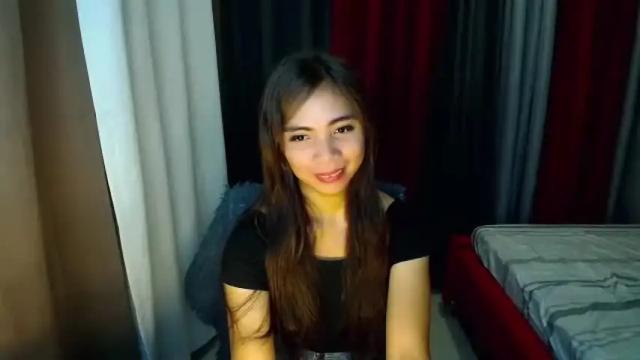 Image 10 of lovely_cummerx Stream on Chaturbate on 1 month ago