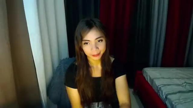 Image 11 of lovely_cummerx Stream on Chaturbate on 1 month ago