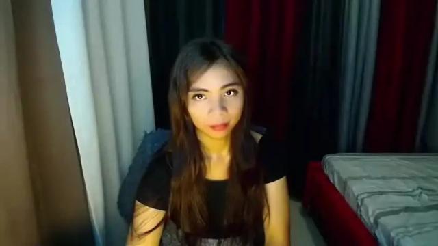 Image 6 of lovely_cummerx Stream on Chaturbate on 1 month ago