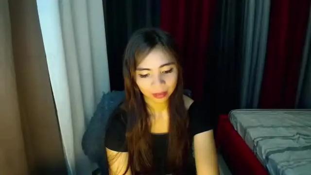Image 7 of lovely_cummerx Stream on Chaturbate on 1 month ago