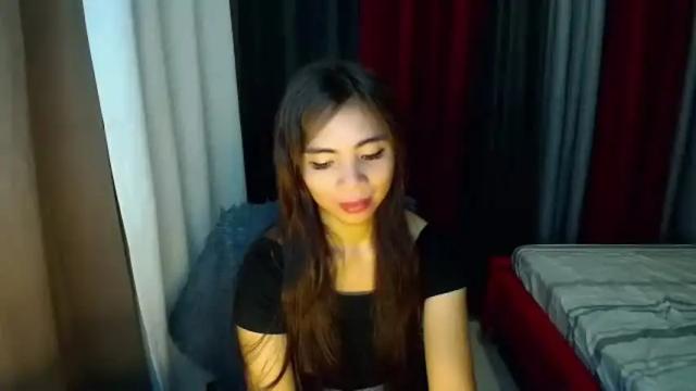 Image 8 of lovely_cummerx Stream on Chaturbate on 1 month ago