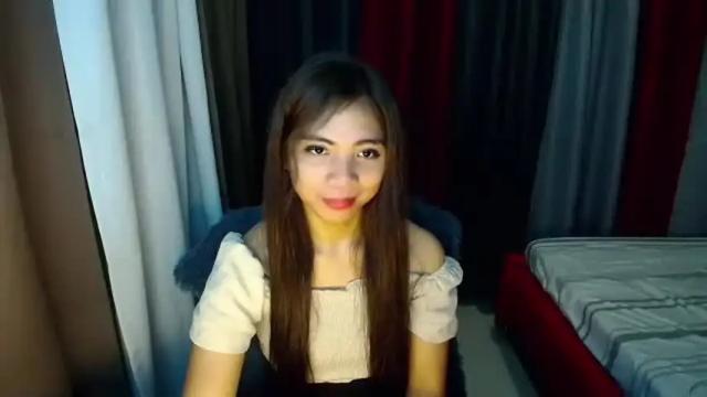 Image 3 of lovely_cummerx Stream on Chaturbate on 29 days ago