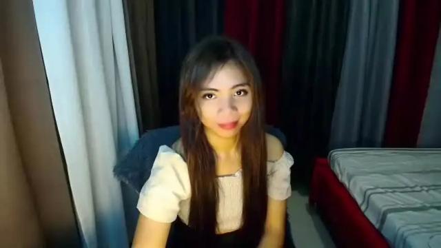 Image 4 of lovely_cummerx Stream on Chaturbate on 29 days ago