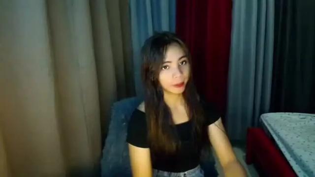 Thumbnail 1, lovely_cummerx's Stream at Chaturbate, 19 days ago
