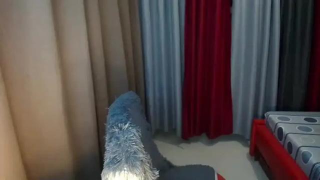 Image 10 of lovely_cummerx Stream on Chaturbate on 1 day ago
