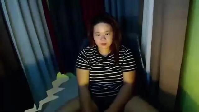 Image 2 of lovely_cummerxx Stream on Chaturbate on 8 months ago