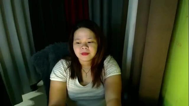 Image 2 of lovely_cummerxx Stream on Chaturbate on 7 months ago