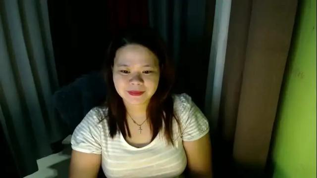 Image 3 of lovely_cummerxx Stream on Chaturbate on 7 months ago