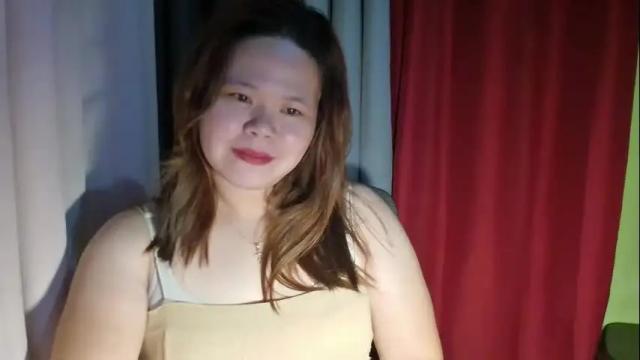 Thumbnail 3, lovely_cummerxx's Stream at Chaturbate, 6 months ago