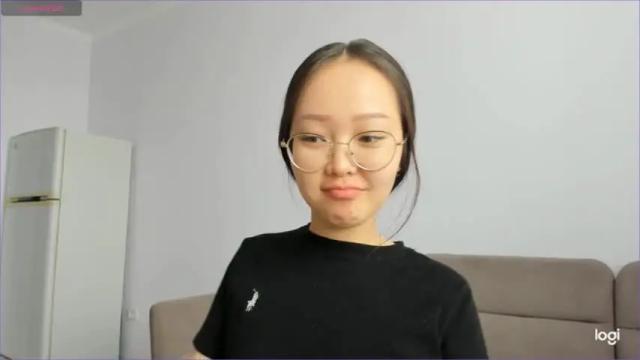 Image 4 of lovely_doll05 Stream on Chaturbate on 12 months ago