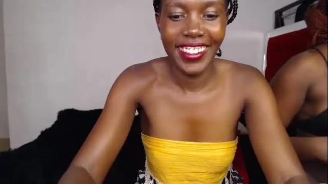 Thumbnail 2, lovely_doll_'s Stream at Chaturbate, 14 days ago