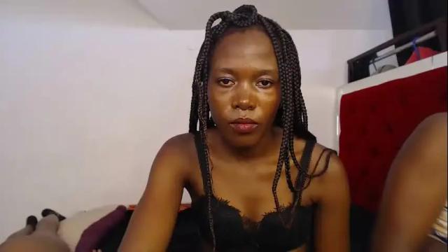 Image 6 of lovely_doll_ Stream on Chaturbate on 18 days ago