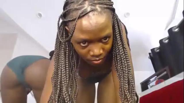 Image 2 of lovely_doll_ Stream on Chaturbate on 11 days ago