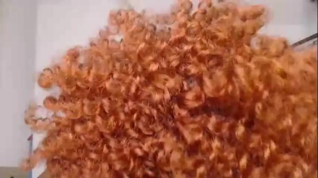 Image 6 of lovely_doll_ Stream on Chaturbate on 7 days ago