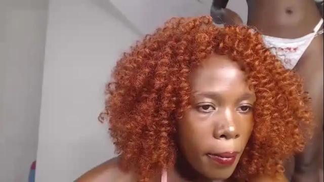 Thumbnail 3, lovely_doll_'s Stream at Chaturbate, 3 days ago