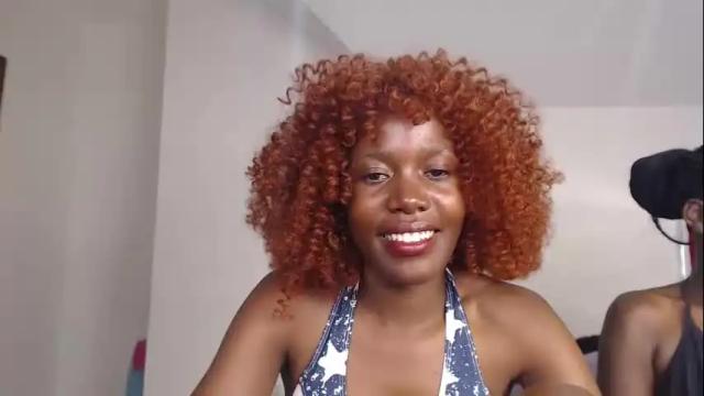 Image 7 of lovely_doll_ Stream on Chaturbate on 6 days ago