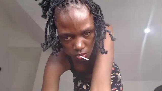 Image 7 of lovely_doll_ Stream on Chaturbate on 7 days ago