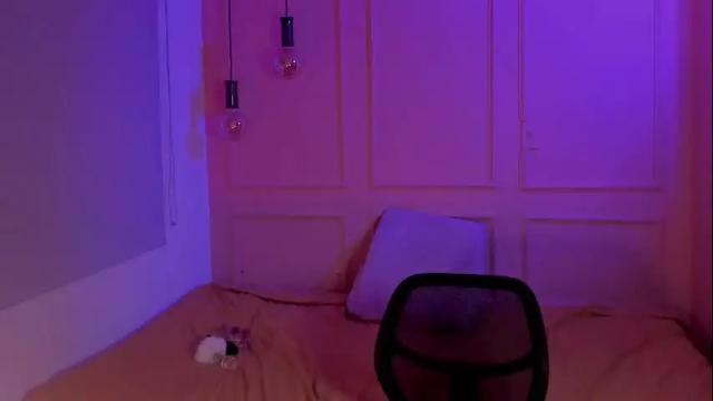 Image 10 of lovely_emma18 Stream on Chaturbate on 2 months ago