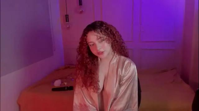 Thumbnail 2, lovely_emma18's Stream at Chaturbate, 2 months ago
