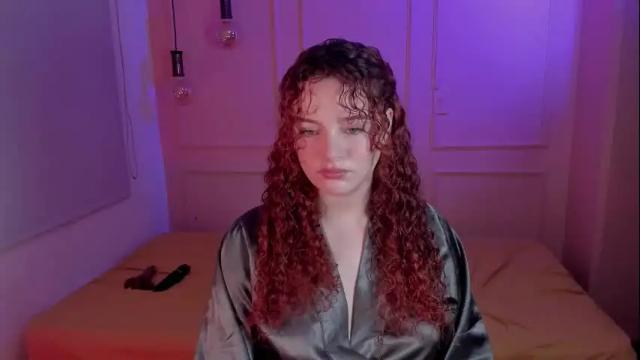 Thumbnail 3, lovely_emma18's Stream at Chaturbate, 1 month ago