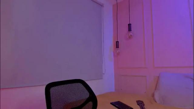Thumbnail 2, lovely_emma18's Stream at Chaturbate, 1 month ago