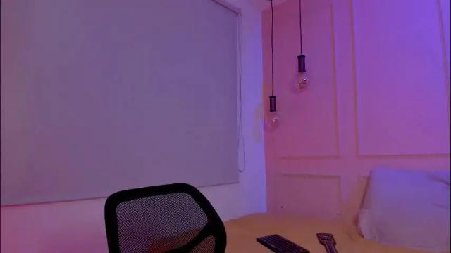 Image 6 of lovely_emma18 Stream on Chaturbate on 1 month ago
