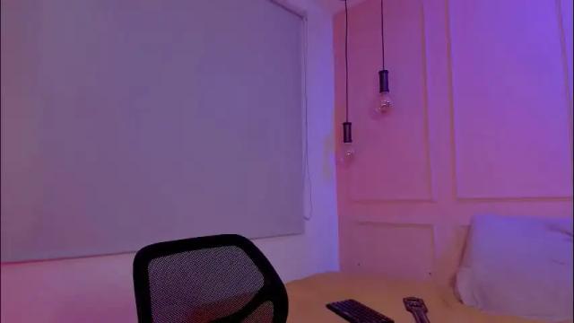 Image 7 of lovely_emma18 Stream on Chaturbate on 1 month ago