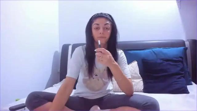 Image 2 of lovely_emma69 Stream on Chaturbate on 17 months ago