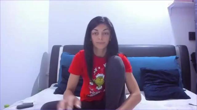 Image 12 of lovely_emma69 Stream on Chaturbate on 17 months ago