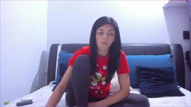 Image 7 of lovely_emma69 Stream on Chaturbate on 17 months ago