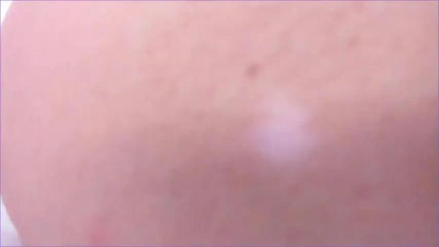 Image 11 of lovely_emma69 Stream on Chaturbate on 16 months ago