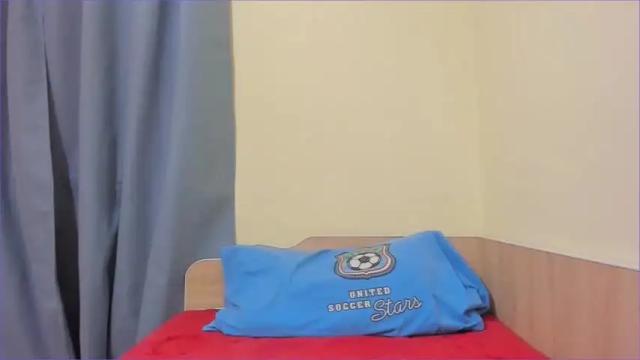 Image 7 of lovely_emma69 Stream on Chaturbate on 14 months ago