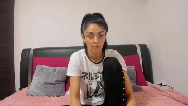 Thumbnail 1, lovely_emma69's Stream at Chaturbate, 2 months ago