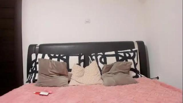 Thumbnail 1, lovely_emma69's Stream at Chaturbate, 1 month ago