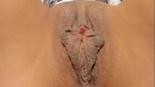 Thumbnail 2, lovely_emma69's Stream at Chaturbate, 1 month ago