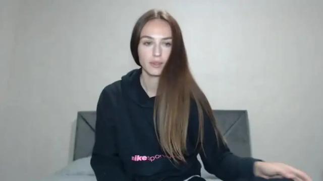 Image 3 of lovely_fay Stream on Chaturbate on 18 months ago