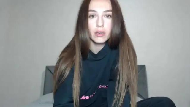 Image 4 of lovely_fay Stream on Chaturbate on 18 months ago