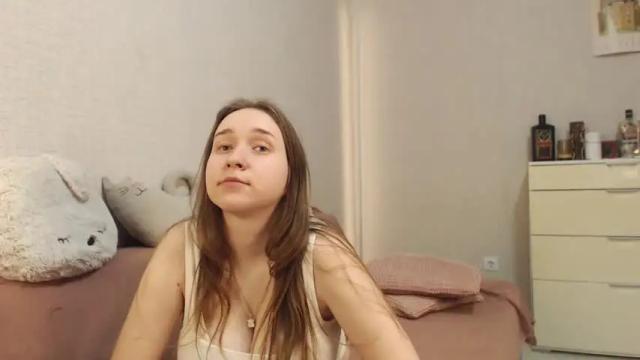 Image 11 of lovely_hayley Stream on Chaturbate on 12 months ago