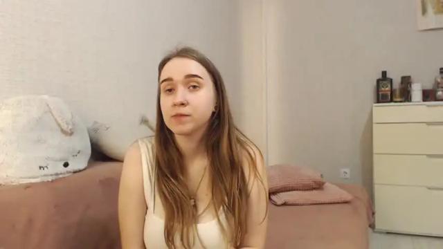 Image 11 of lovely_hayley Stream on Chaturbate on 12 months ago
