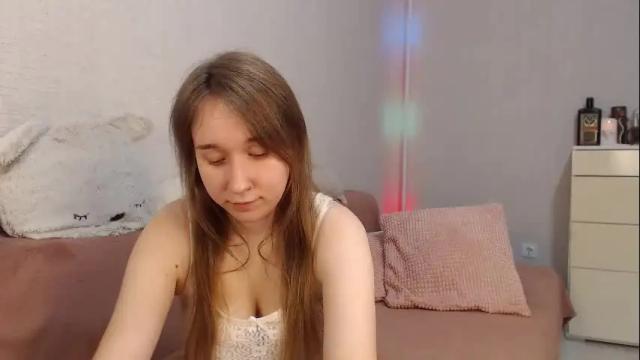 Thumbnail 3, lovely_hayley's Stream at Chaturbate, 2 months ago