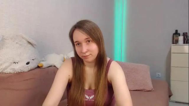 Thumbnail 3, lovely_hayley's Stream at Chaturbate, 1 month ago